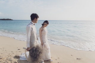 ダイジェストムービー