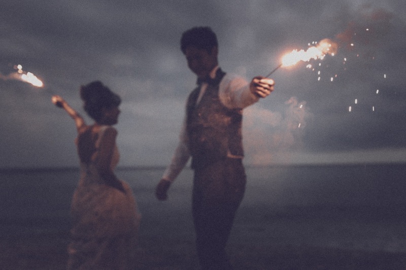 HANABI
