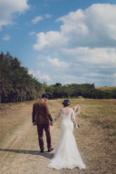 自然なお2人を撮影致します♪