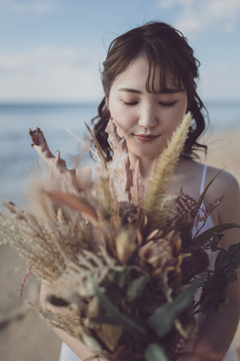 初心に戻って。。。