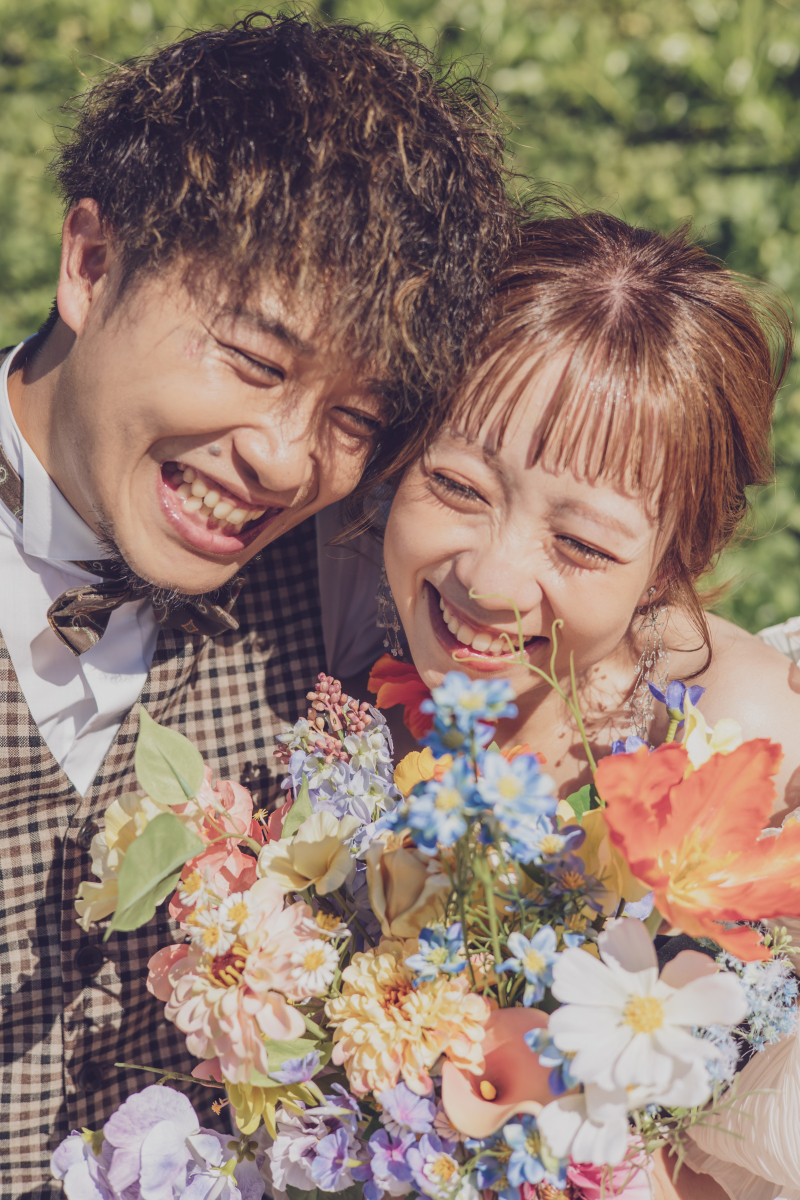 アップショット♡