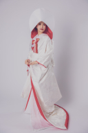 白無垢と赤無垢とは？？