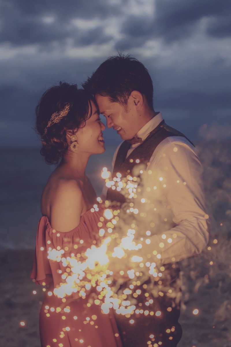 HANABI