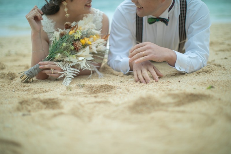 素敵な写真がいーっぱい！