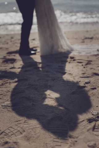 追加ロケ地一箇所♪