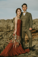 ウェルカムスペースに♪