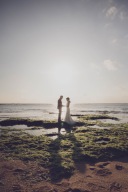 素敵な写真がいーっぱい!