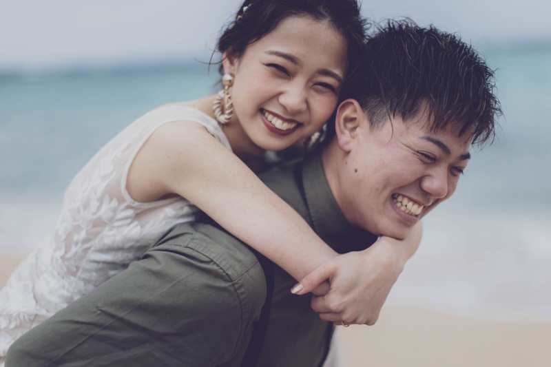 最近天気が悪いですが、、、、、❤︎!❤︎!