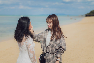 A4スタッフ紹介させて頂きます