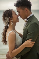 ローポニースタイル