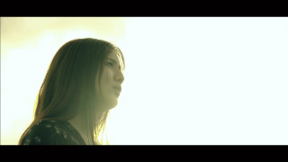 MV撮影してきました(๑>◡<๑)