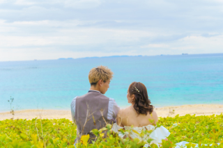 ✳︎雨天保証につきまして✳︎