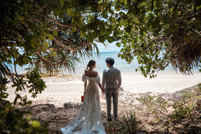 一年で一番寒い日