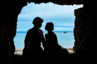 当日のスケジュールについて