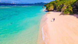 人気のドローン撮影について