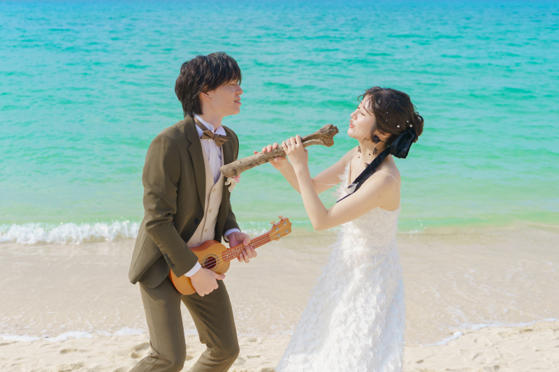 同じ趣味て素敵♡