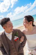 いつも沢山の笑顔に癒されています♡