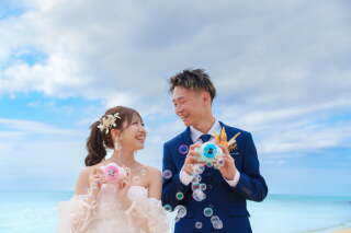 ✳︎当日のスケジュール✳︎