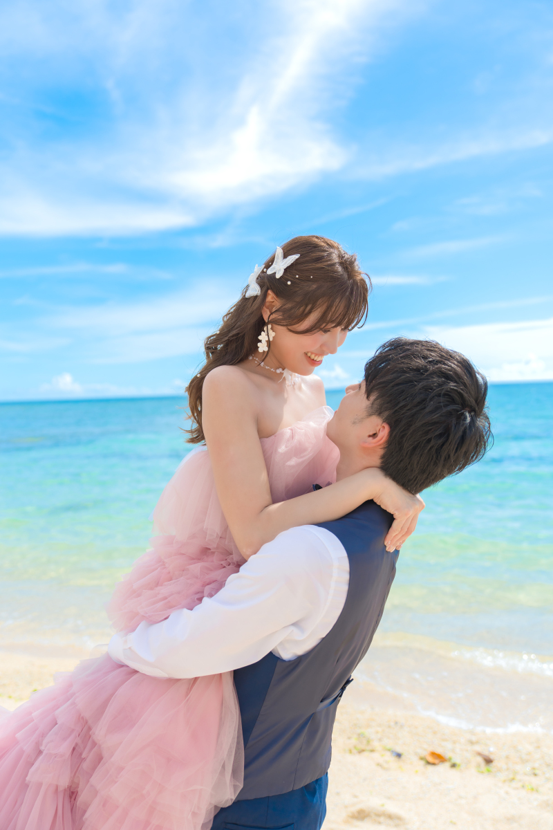 11月22日は「いい夫婦の日」♡