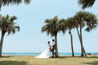 安心の料金体系☺︎