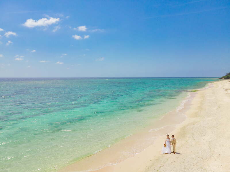 ✳︎当日のスケジュール✳︎