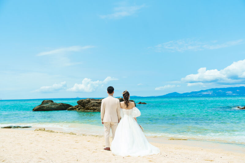 安心の料金体系☺︎