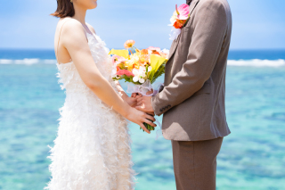 《雨天保証につきまして》