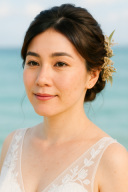 美肌補正につきまして