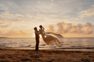 よくあるご質問にお答えしますっ！