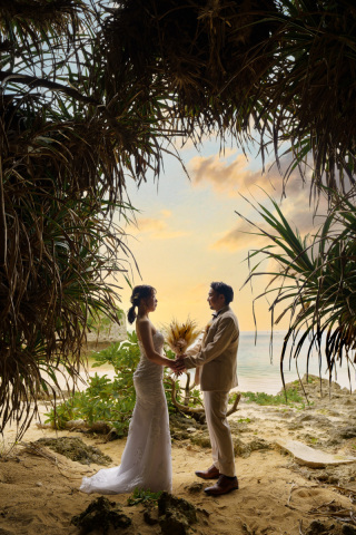 編集パワー！！