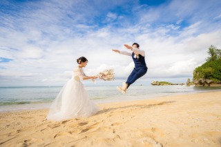 みんなのジャンプ集♪( &acute;&theta;｀)ノ