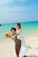 安心の料金体系☺︎