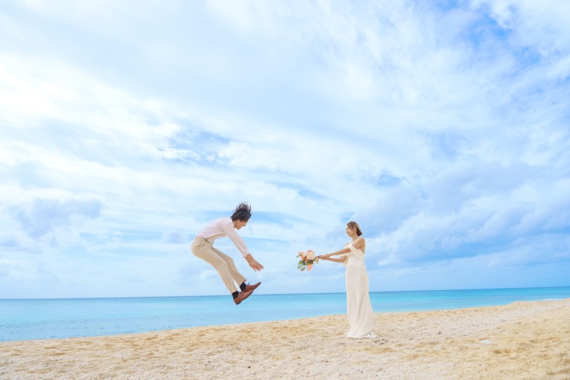 ジャンプシリーズ( ✌︎'ω')✌︎