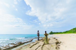 大人っぽさと可愛さ