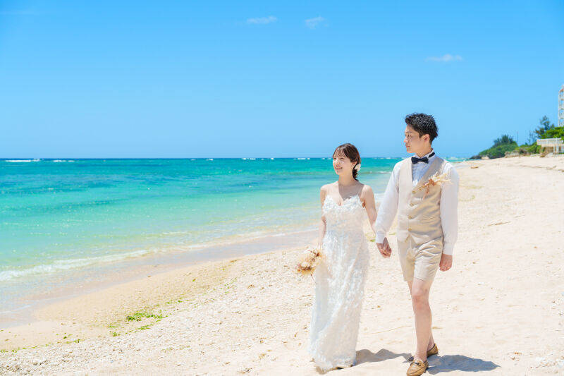 ✳︎当日の持ち物✳︎