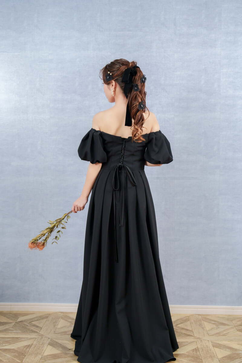 newドレス♡ part2