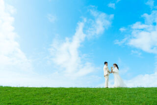 《ムービー撮影につきまして》