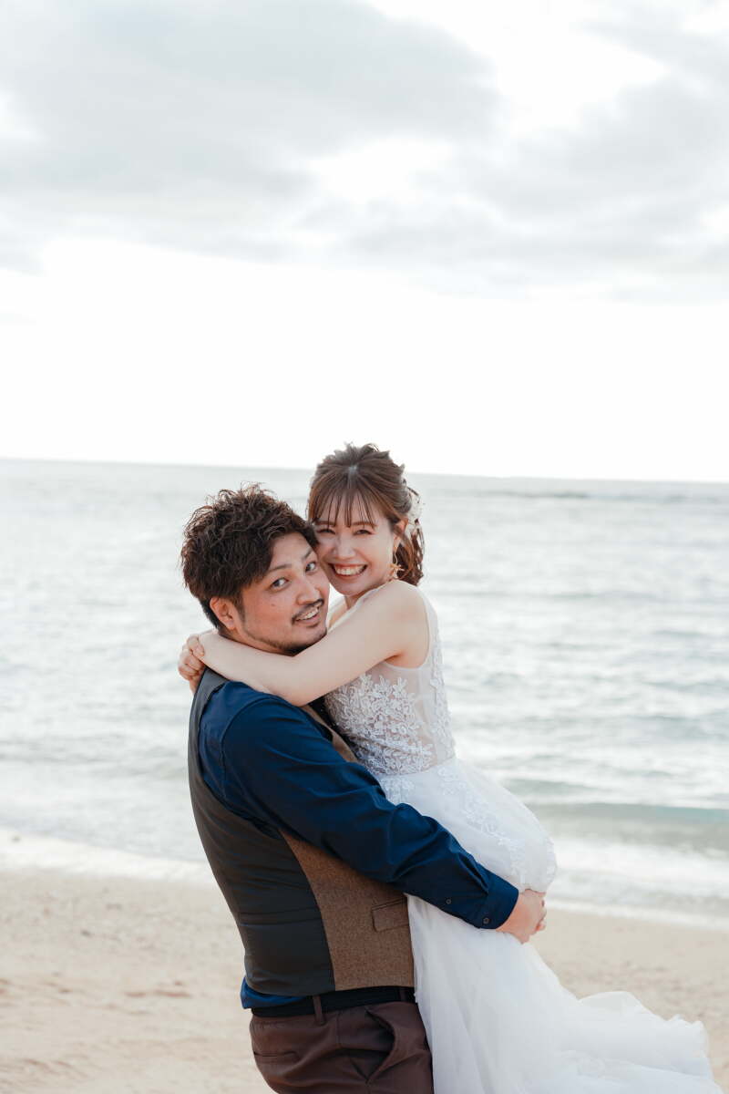 fam が選ばれる理由