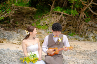 お急ぎ便も可能です！