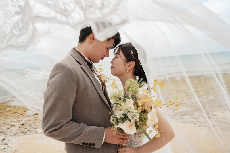 ✳︎当日の持ち物✳︎