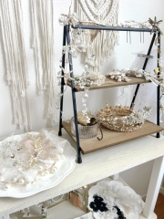 アクセサリー紹介♡