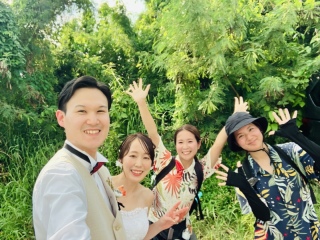 ありがとうございました〜♡♡