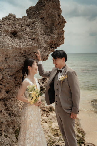 【よく聞かれるご質問】