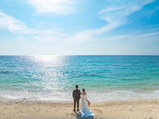 ✳︎当日の持ち物✳︎