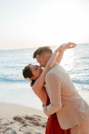 アルバム・ウェルカムボード