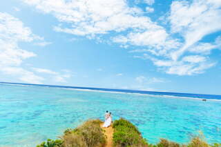 《青空修正につきまして》