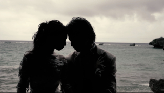 シック＆クールなムービー(BGM無)