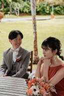 東南植物楽園で撮影しました〜♪