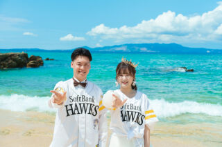 インスタも要チェック！