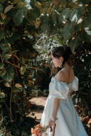 新婦様のソロショット集〜♡